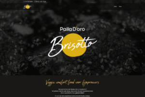 Portfolio Item