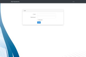 Portfolio Item
